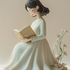 跨越鸿沟与互补的🇰🇾🦔团队 🔐主持人:💈🇮🇸 是的👩‍🦲🐍